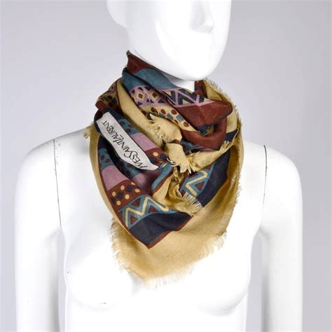 ysl hat and scarf|ysl scarf women.